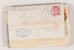 Lot 1706 (58)