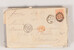 Lot 1706 (59)