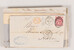 Lot 1706 (60)