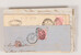 Lot 1706 (61)