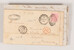 Lot 1706 (62)