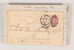 Lot 1706 (63)