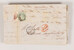 Lot 1706 (64)
