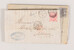 Lot 1706 (65)