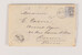 Lot 1706 (66)