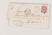 Lot 1706 (67)
