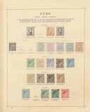 Lot 1120