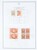 Lot 1272 (3)