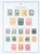 Lot 1272 (4)