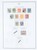 Lot 1272 (8)