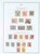 Lot 1272 (9)