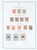 Lot 1272 (10)
