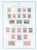 Lot 1272 (11)