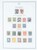 Lot 1272 (12)