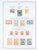 Lot 1272 (14)