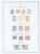 Lot 1272 (16)