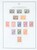 Lot 1272 (17)