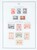 Lot 1272 (18)