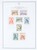 Lot 1272 (19)