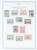 Lot 1272 (21)
