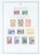 Lot 1272 (22)