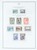 Lot 1272 (23)