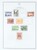 Lot 1272 (25)