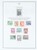 Lot 1272 (27)