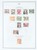 Lot 1272 (28)