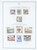 Lot 1272 (29)