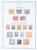 Lot 1272 (30)