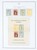 Lot 1272 (32)
