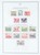 Lot 1272 (34)