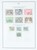 Lot 1272 (36)