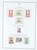 Lot 1272 (38)