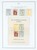 Lot 1272 (39)