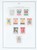Lot 1272 (40)