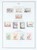 Lot 1272 (41)
