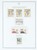 Lot 1272 (42)