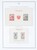 Lot 1272 (46)