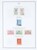 Lot 1272 (47)