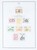 Lot 1272 (49)