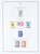Lot 1272 (51)