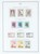 Lot 1272 (52)