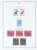 Lot 1272 (56)