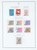 Lot 1272 (57)