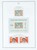 Lot 1272 (60)