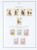 Lot 1272 (64)