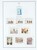 Lot 1272 (66)