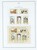 Lot 1272 (67)